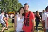 Photo 102 - So w'happy festival 2016 - Partie 1