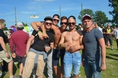 Photo 103 - So w'happy festival 2016 - Partie 1