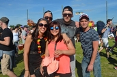 Photo 104 - So w'happy festival 2016 - Partie 1