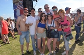 Photo 105 - So w'happy festival 2016 - Partie 1