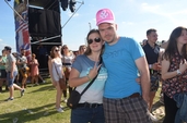 Photo 106 - So w'happy festival 2016 - Partie 1