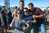 Photo 107 - So w'happy festival 2016 - Partie 1