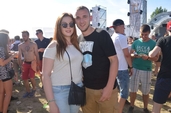 Photo 108 - So w'happy festival 2016 - Partie 1