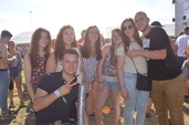 Photo 109 - So w'happy festival 2016 - Partie 1