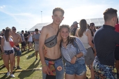 Photo 110 - So w'happy festival 2016 - Partie 1
