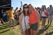Photo 111 - So w'happy festival 2016 - Partie 1