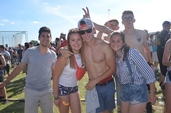 Photo 112 - So w'happy festival 2016 - Partie 1