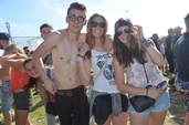 Photo 113 - So w'happy festival 2016 - Partie 1