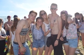 Photo 114 - So w'happy festival 2016 - Partie 1