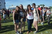 Photo 115 - So w'happy festival 2016 - Partie 1