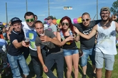 Photo 116 - So w'happy festival 2016 - Partie 1