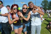 Photo 117 - So w'happy festival 2016 - Partie 1