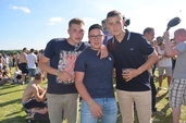 Photo 118 - So w'happy festival 2016 - Partie 1