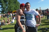 Photo 121 - So w'happy festival 2016 - Partie 1