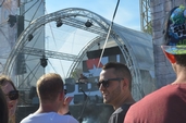 Photo 125 - So w'happy festival 2016 - Partie 1