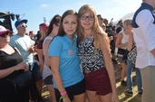 Photo 126 - So w'happy festival 2016 - Partie 1