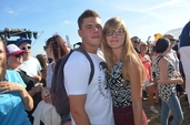 Photo 127 - So w'happy festival 2016 - Partie 1