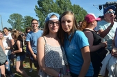 Photo 128 - So w'happy festival 2016 - Partie 1