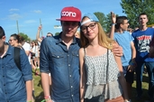 Photo 129 - So w'happy festival 2016 - Partie 1