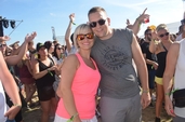 Photo 130 - So w'happy festival 2016 - Partie 1