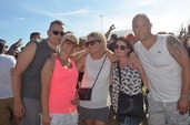 Photo 131 - So w'happy festival 2016 - Partie 1