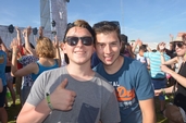 Photo 135 - So w'happy festival 2016 - Partie 1