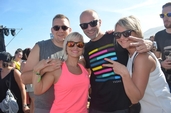 Photo 138 - So w'happy festival 2016 - Partie 1