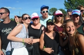 Photo 139 - So w'happy festival 2016 - Partie 1