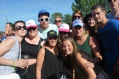 Photo 140 - So w'happy festival 2016 - Partie 1