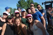 Photo 141 - So w'happy festival 2016 - Partie 1