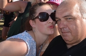 Photo 143 - So w'happy festival 2016 - Partie 1