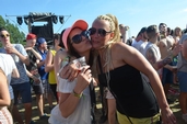 Photo 144 - So w'happy festival 2016 - Partie 1