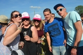 Photo 145 - So w'happy festival 2016 - Partie 1
