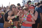 Photo 147 - So w'happy festival 2016 - Partie 1