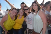 Photo 149 - So w'happy festival 2016 - Partie 1