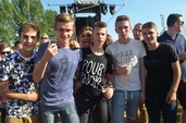 Photo 151 - So w'happy festival 2016 - Partie 1