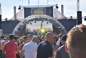 Photo 152 - So w'happy festival 2016 - Partie 1