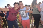 Photo 154 - So w'happy festival 2016 - Partie 1