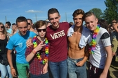 Photo 155 - So w'happy festival 2016 - Partie 1