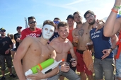 Photo 156 - So w'happy festival 2016 - Partie 1