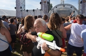 Photo 158 - So w'happy festival 2016 - Partie 1