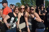 Photo 159 - So w'happy festival 2016 - Partie 1