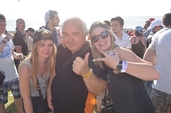 Photo 160 - So w'happy festival 2016 - Partie 1
