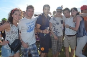 Photo 161 - So w'happy festival 2016 - Partie 1