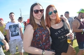 Photo 162 - So w'happy festival 2016 - Partie 1