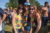 Photo 163 - So w'happy festival 2016 - Partie 1