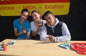 Photo 164 - So w'happy festival 2016 - Partie 1