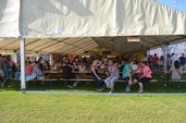 Photo 166 - So w'happy festival 2016 - Partie 1