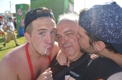 Photo 169 - So w'happy festival 2016 - Partie 1