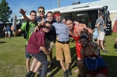 Photo 170 - So w'happy festival 2016 - Partie 1